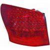 DIEDERICHS 4243790 Combination Rearlight